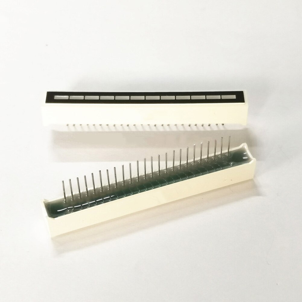 Taidacent 12 ׸Ʈ  ׷ LED  ÷ Ʃ  LED Ʈ  12 ׸ Ʈ ǥ  58*7 LED Į Ʈ